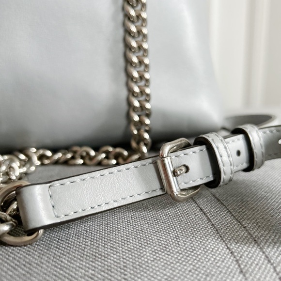 FENDI Back To School Mini Backpack - Picture 4 of 9